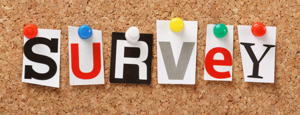 TITLE I NEEDS ASSESSMENT PARENTS SURVEY 2017