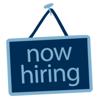St. Ignatius School District Current Job Openings