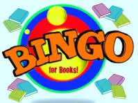 Bingo for Books