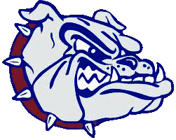 Mission Bulldogs Football Camps