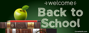 St. Ignatius Schools Open House