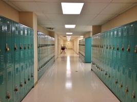 St. Ignatius adds new technology platform