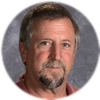 Small_1480631572-missing-student_id-29