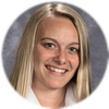 Small_1480632107-missing-student_id-4