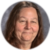Small_1480631804-missing-student_id-36