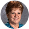 Small_1480631659-missing-student_id-32