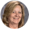 Small_1480632157-missing-student_id-6