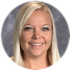 Small_1480628582-missing-student_id-12
