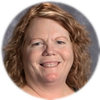 Small_1480631853-missing-student_id-38