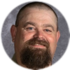 Small_1480631785-missing-student_id-39