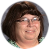 Small_1480631599-missing-student_id-28