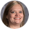 Small_1480631756-missing-student_id-34