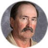 Small_1480628692-missing-student_id-16