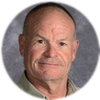 Small_1480631548-missing-student_id-26