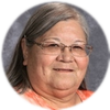Small_1480628817-missing-student_id-21
