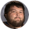 Small_1480631642-missing-student_id-31