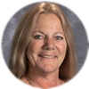 Small_1480632127-missing-student_id-5