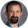 Small_1480628801-missing-student_id-20