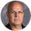 Small_1480631569-missing-student_id-27
