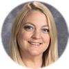 Small_1480628846-missing-student_id-22