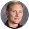 Small_1480633057-missing-student_id-35