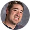 Small_1483986075-missing-student_id-24
